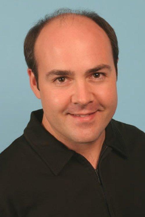 John E. Kennedy fotoğrafı