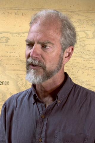 Craig White fotoğrafı