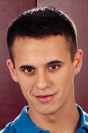 Antonio Madiera fotoğrafı