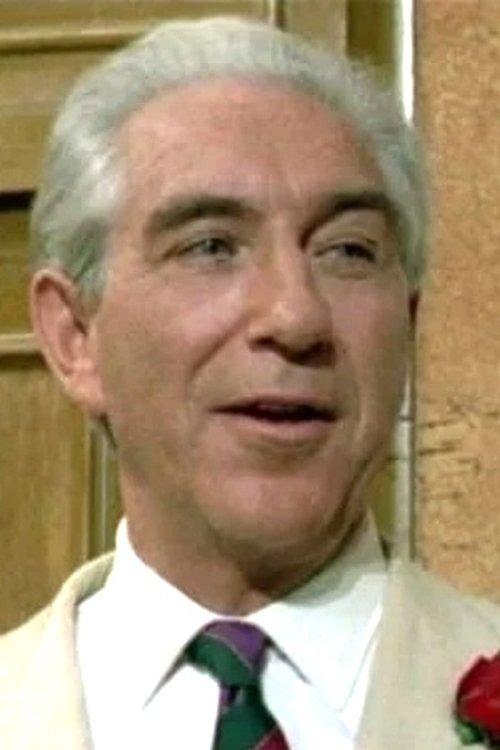 Tommy Duggan fotoğrafı