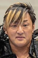 Maki Taichiro fotoğrafı