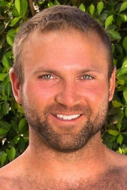 Tom Wolfe fotoğrafı