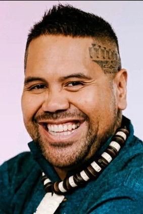 Tea Paraurahi fotoğrafı