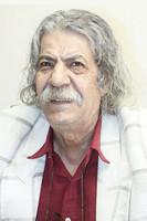 Sadreddin Hejazi fotoğrafı