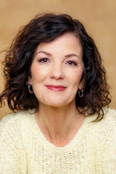 Lisa Tirone King fotoğrafı