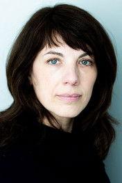 Alana Bock fotoğrafı