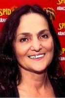 Gabriella Kapsaski fotoğrafı