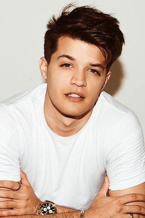 Esteban Velásquez fotoğrafı