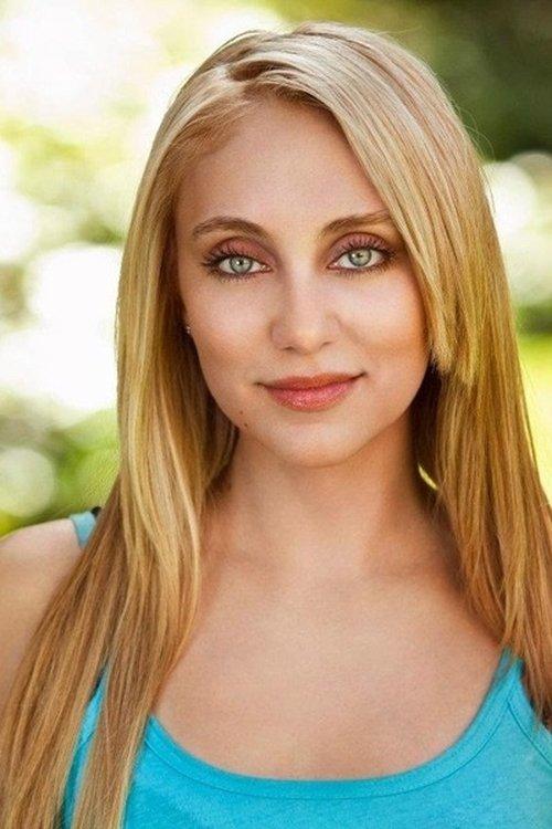 Tarah New fotoğrafı