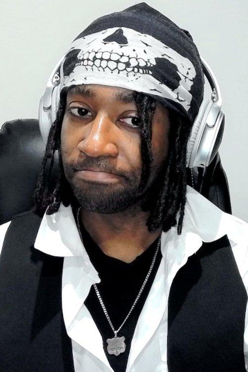 Deven Mack fotoğrafı