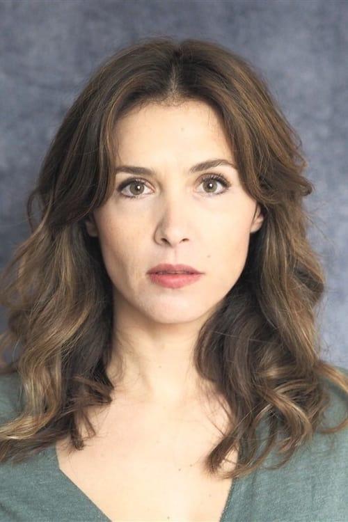 Sauce Ena fotoğrafı