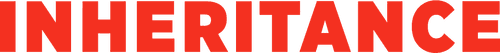 Inheritance logo