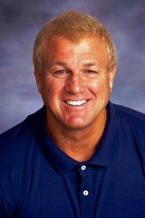 Reb Brown fotoğrafı