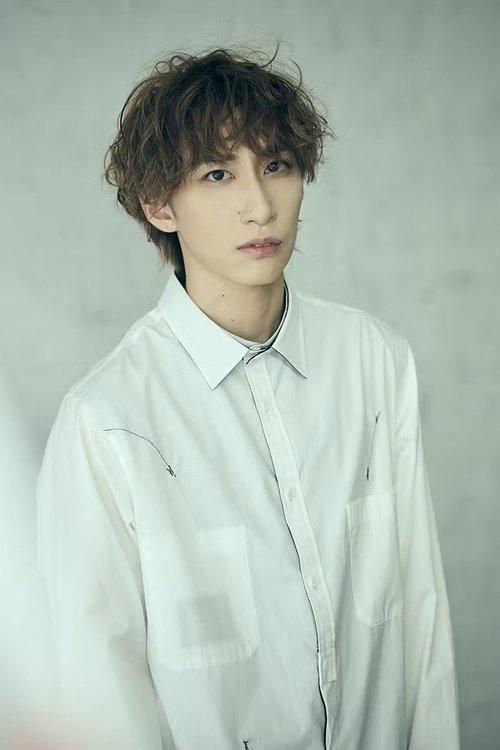 Yu Fukuzawa fotoğrafı