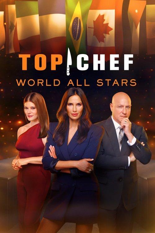 Top Chef Sezon 20