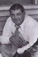 Fred Guiol fotoğrafı