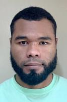 Carlos Fromenta Romero fotoğrafı