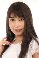 Yumika Saeki fotoğrafı