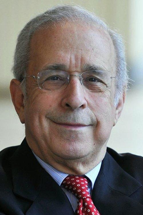 Lawrence Foster fotoğrafı