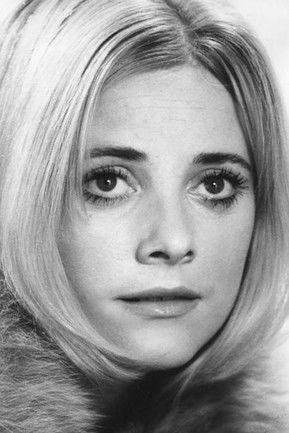 Gisela Dreyer fotoğrafı