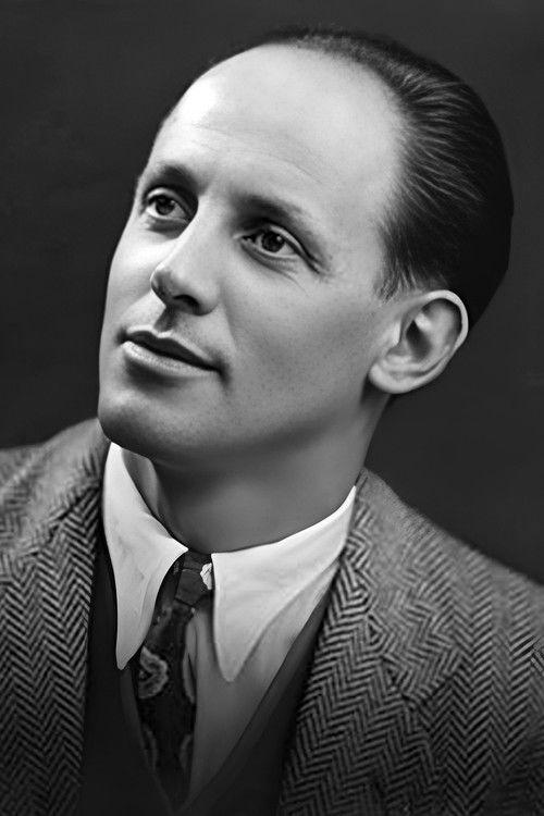 Louis Lachenal fotoğrafı