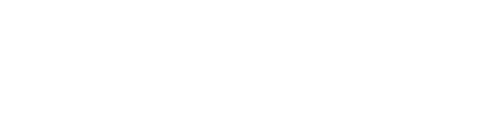 National Geographic: Journey to the Edge of the Universe logo