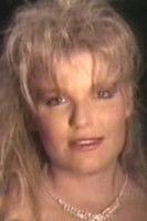 Kristy Leigh fotoğrafı