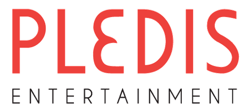 Pledis Entertainment logo