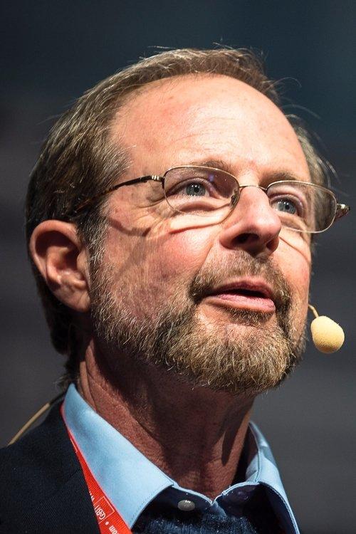 Robert Epstein fotoğrafı