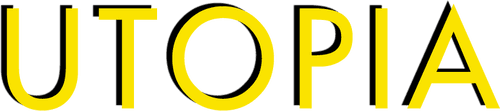 Utopia logo