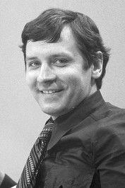 Andrzej Zaorski fotoğrafı