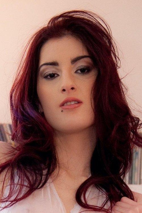 Mademoiselle Lilith fotoğrafı