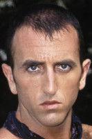 Mike Russo fotoğrafı