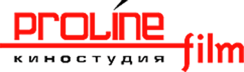 Proline Film logo