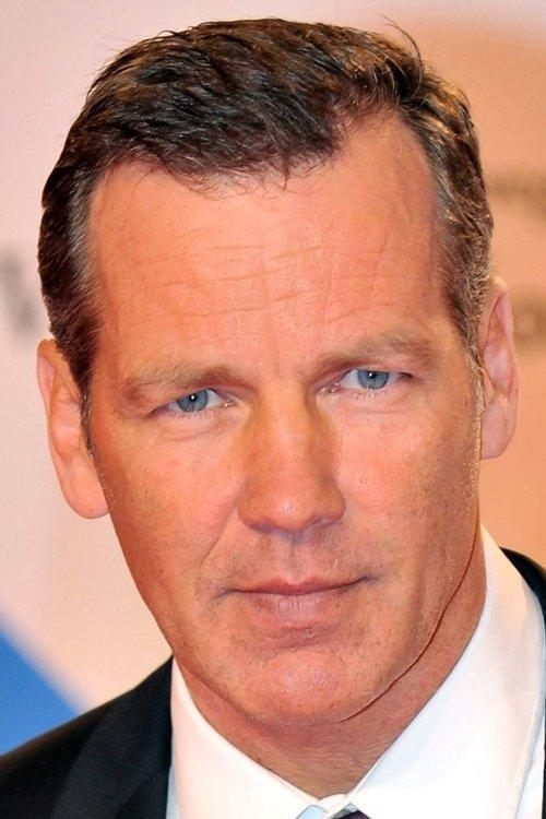 Henry Maske fotoğrafı