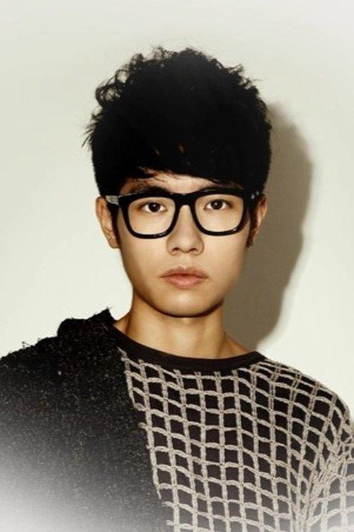 Li Hangliang fotoğrafı