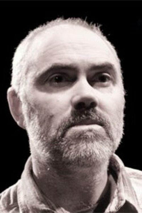 Manuel Cortés fotoğrafı