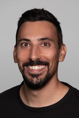 Dário Guerreiro fotoğrafı