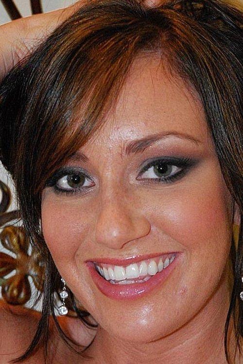 Valerie Luxe fotoğrafı