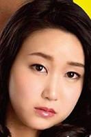 Hikaru Shibasaki fotoğrafı