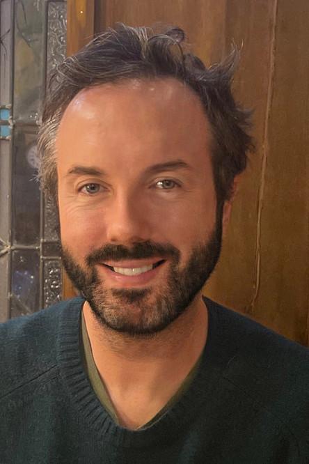 Andrew Kotatko fotoğrafı