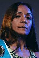 Maria Cecilia Roman fotoğrafı