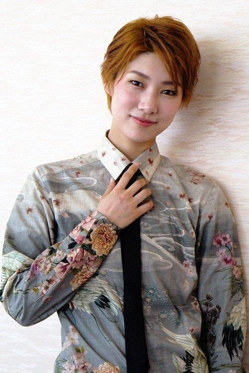 Ema Amahana fotoğrafı