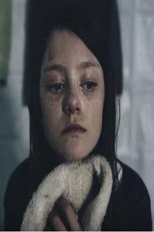 Still The Most Shocking Second A Day film afişi