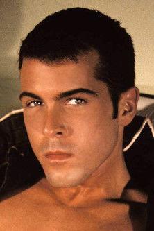 Keith Stratton fotoğrafı