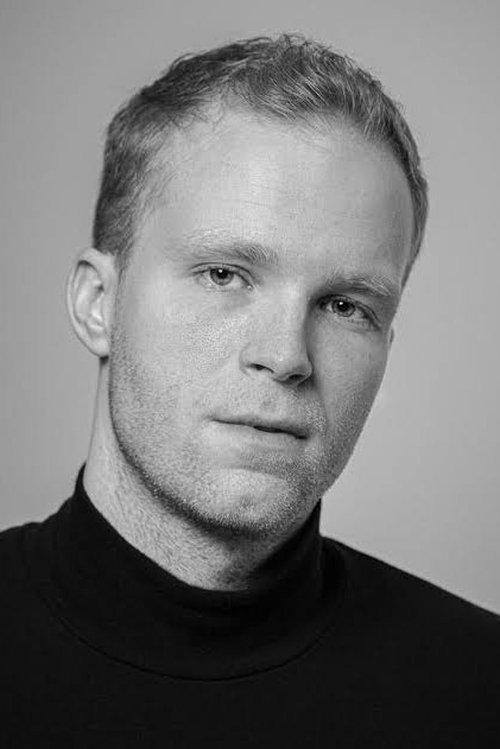 Jon Jon Geitel fotoğrafı