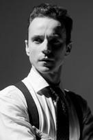 Denis Medvedev fotoğrafı