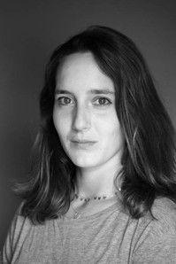 Valeria Mazzucchi fotoğrafı