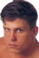 Jeff Dillon fotoğrafı