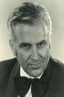 Spas Wenkoff fotoğrafı